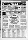Stockport Express Advertiser Thursday 03 November 1988 Page 29