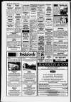 Stockport Express Advertiser Thursday 03 November 1988 Page 30