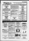 Stockport Express Advertiser Thursday 03 November 1988 Page 31