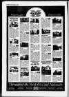 Stockport Express Advertiser Thursday 03 November 1988 Page 32