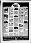 Stockport Express Advertiser Thursday 03 November 1988 Page 33