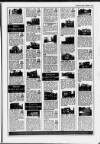 Stockport Express Advertiser Thursday 03 November 1988 Page 35