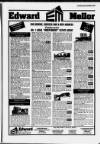 Stockport Express Advertiser Thursday 03 November 1988 Page 37