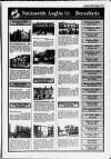 Stockport Express Advertiser Thursday 03 November 1988 Page 39