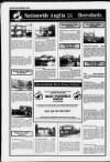 Stockport Express Advertiser Thursday 03 November 1988 Page 40
