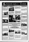 Stockport Express Advertiser Thursday 03 November 1988 Page 41