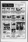 Stockport Express Advertiser Thursday 03 November 1988 Page 43