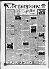 Stockport Express Advertiser Thursday 03 November 1988 Page 46