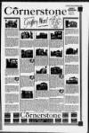 Stockport Express Advertiser Thursday 03 November 1988 Page 47