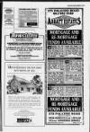 Stockport Express Advertiser Thursday 03 November 1988 Page 49