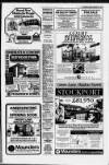 Stockport Express Advertiser Thursday 03 November 1988 Page 51