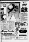 Stockport Express Advertiser Thursday 03 November 1988 Page 53