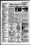 Stockport Express Advertiser Thursday 03 November 1988 Page 55