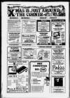 Stockport Express Advertiser Thursday 03 November 1988 Page 56