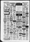 Stockport Express Advertiser Thursday 03 November 1988 Page 58