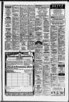 Stockport Express Advertiser Thursday 03 November 1988 Page 59