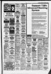Stockport Express Advertiser Thursday 03 November 1988 Page 61