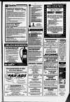 Stockport Express Advertiser Thursday 03 November 1988 Page 65