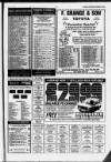 Stockport Express Advertiser Thursday 03 November 1988 Page 69