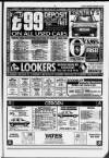 Stockport Express Advertiser Thursday 03 November 1988 Page 71