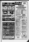 Stockport Express Advertiser Thursday 03 November 1988 Page 73