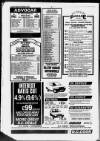Stockport Express Advertiser Thursday 03 November 1988 Page 74