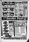 Stockport Express Advertiser Thursday 03 November 1988 Page 75