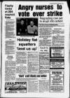Stockport Express Advertiser Thursday 10 November 1988 Page 3