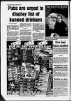 Stockport Express Advertiser Thursday 10 November 1988 Page 4