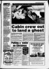 Stockport Express Advertiser Thursday 10 November 1988 Page 5