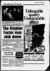 Stockport Express Advertiser Thursday 10 November 1988 Page 7