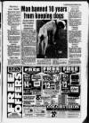 Stockport Express Advertiser Thursday 10 November 1988 Page 9