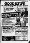 Stockport Express Advertiser Thursday 10 November 1988 Page 11