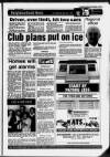 Stockport Express Advertiser Thursday 10 November 1988 Page 13