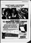 Stockport Express Advertiser Thursday 10 November 1988 Page 17