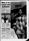 Stockport Express Advertiser Thursday 10 November 1988 Page 19