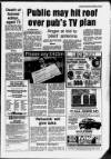 Stockport Express Advertiser Thursday 10 November 1988 Page 21