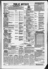 Stockport Express Advertiser Thursday 10 November 1988 Page 23