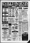 Stockport Express Advertiser Thursday 10 November 1988 Page 25