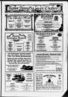 Stockport Express Advertiser Thursday 10 November 1988 Page 27