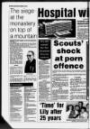 Stockport Express Advertiser Thursday 10 November 1988 Page 28