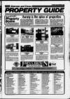 Stockport Express Advertiser Thursday 10 November 1988 Page 29