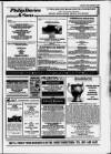 Stockport Express Advertiser Thursday 10 November 1988 Page 31