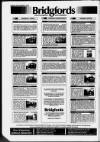 Stockport Express Advertiser Thursday 10 November 1988 Page 32