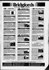 Stockport Express Advertiser Thursday 10 November 1988 Page 33