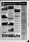 Stockport Express Advertiser Thursday 10 November 1988 Page 37