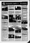 Stockport Express Advertiser Thursday 10 November 1988 Page 39