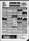 Stockport Express Advertiser Thursday 10 November 1988 Page 41