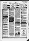Stockport Express Advertiser Thursday 10 November 1988 Page 43