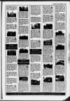 Stockport Express Advertiser Thursday 10 November 1988 Page 45
